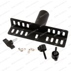  Держатель для одного фонаря мни (1)