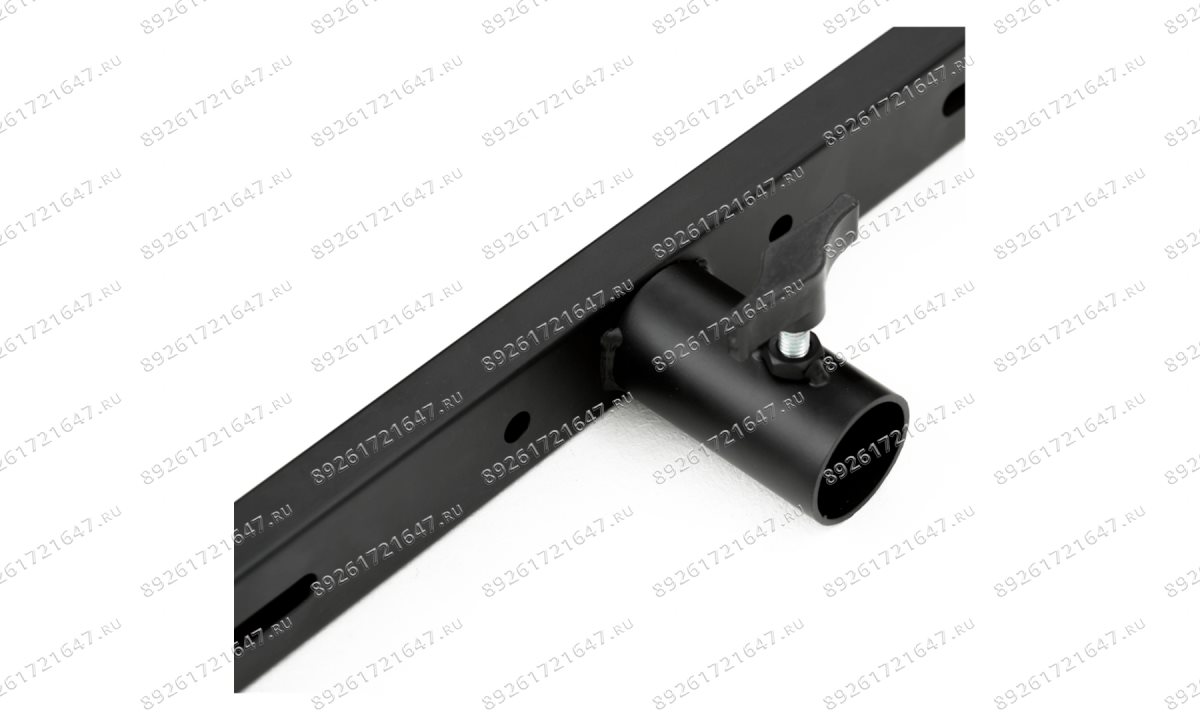  Держатель для двух фонарей (1)