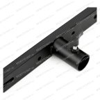  Держатель для двух фонарей мни (1)