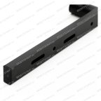  Держатель для двух фонарей мни (2)