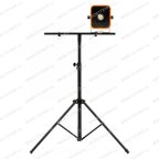  Держатель для двух фонарей мни (3)