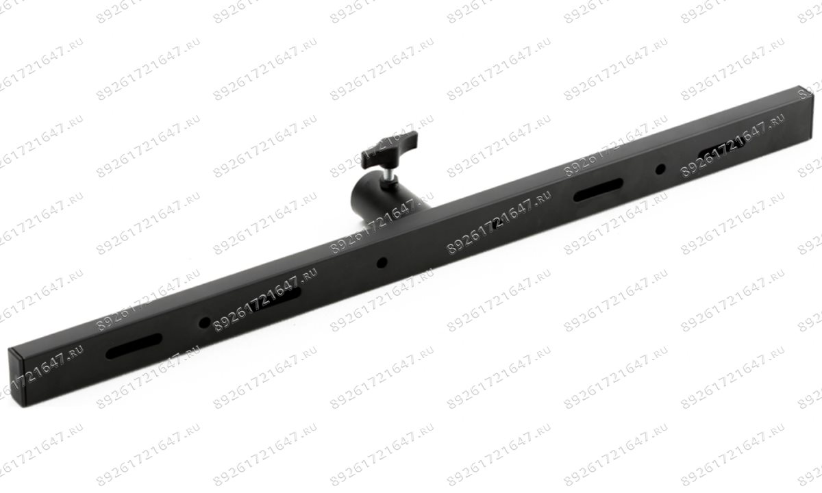  Держатель для двух фонарей (0)