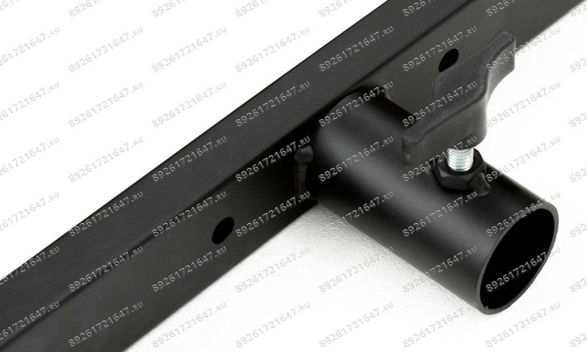  Держатель для двух фонарей (1)