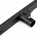  Держатель для двух фонарей мни (1)