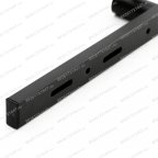  Держатель для двух фонарей мни (2)