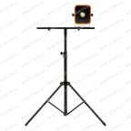  Держатель для двух фонарей мни (3)