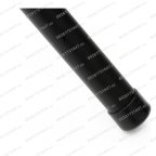  Трипод мни (3)