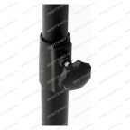  Трипод мни (4)