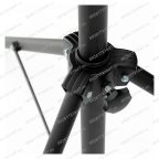  Трипод мни (5)