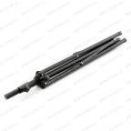  Трипод мни (6)