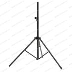  Трипод мни (0)