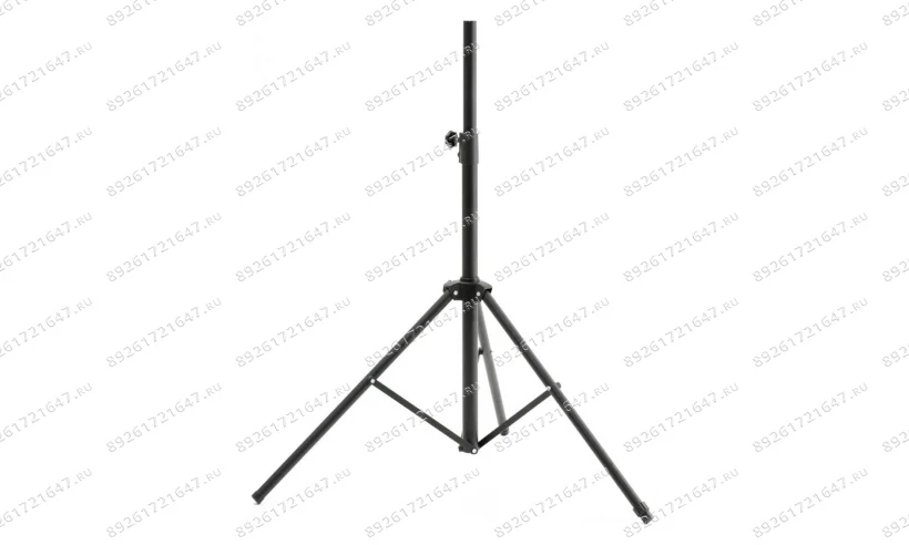 Трипод фото