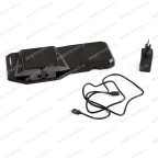  WCPAD Зарядное устройство беспроводное мни (1)