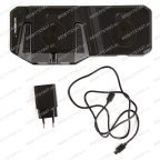  WCPAD Зарядное устройство беспроводное мни (2)