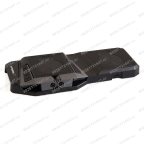  WCPAD Зарядное устройство беспроводное мни (3)