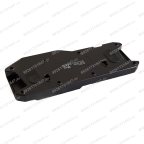  WCPAD Зарядное устройство беспроводное мни (4)