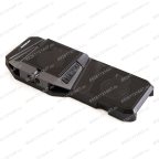  WCPAD Зарядное устройство беспроводное мни (5)