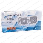  WCPAD Зарядное устройство беспроводное мни (6)