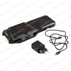  WCPAD Зарядное устройство беспроводное мни (0)