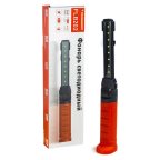  Фонарь светодиодный, складной, аккумуляторный, СТАНКОИМПОРТ, FLB202 мни (0)