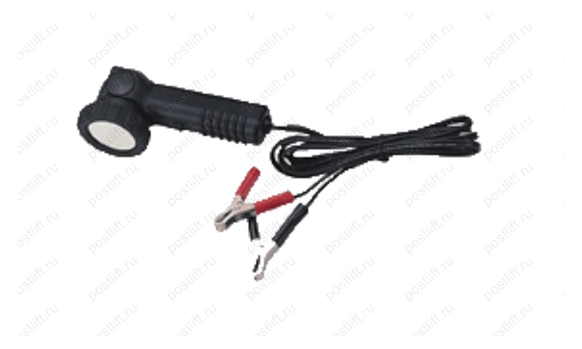  Лампа ультрафиолетовая, 100 Вт, 12 в (0)