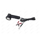 Лампа ультрафиолетовая, 100 Вт, 12 в фото