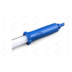  Лампа светодиодная осмотровая мни (3)