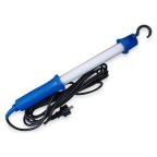  Лампа светодиодная осмотровая мни (0)