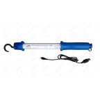  Лампа светодиодная осмотровая аккумуляторная мни (1)