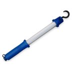  Лампа светодиодная осмотровая аккумуляторная мни (0)