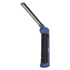  Лампа светодиодная осмотровая, складная мни (0)