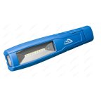  Лампа светодиодная осмотровая с УФ подстветкой мни (1)