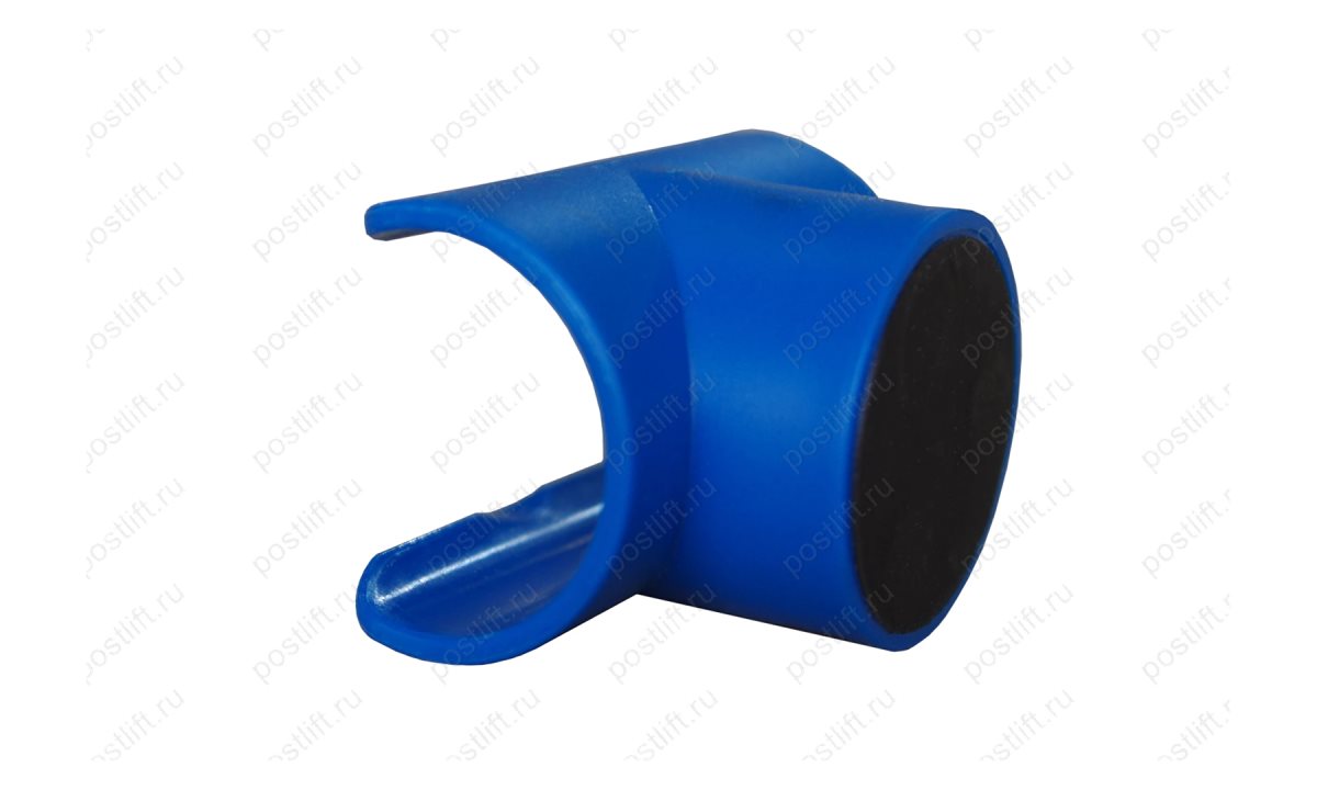  Держатель магнитный для осмотровых ламп (0)