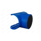  Держатель магнитный для осмотровых ламп мни (0)