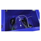  Камера пескоструйная T06301 AE&T 90л настольная мни (3)