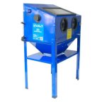  Камера пескоструйная T06302 AE&T 220л мни (0)