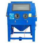  Камера пескоструйная T06305 AE&T 990л мни (1)