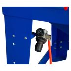  Камера пескоструйная T06305 AE&T 990л мни (3)