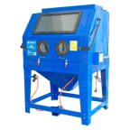  Камера пескоструйная T06305 AE&T 990л мни (0)