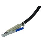  Аппарат пескоструйный T06505 AE&T 19л мни (4)