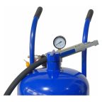  Аппарат пескоструйный T06510 AE&T 38л мни (3)