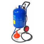  Аппарат пескоструйный T06520 AE&T 76л мни (1)