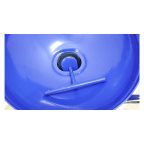  Аппарат пескоструйный насыпной T06520C AE&T 76л мни (6)