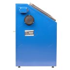  Камера пескоструйная настольная, боковая загрузка 110 л NORDBERG NS1K мни (4)