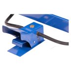  Камера пескоструйная фронтальная загрузка NORDBERG NS9 мни (7)