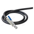  Установка пескоструйная, бак для песка 37 л NORDBERG NSP10 мни (1)