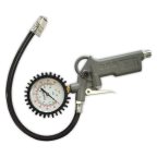  Пистолет для накачки шин мни (0)