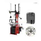  KraftWell IT-GUN Пистолет для взрывной накачки колес мни (1)