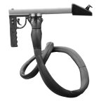  KraftWell IT-GUN Пистолет для взрывной накачки колес мни (3)