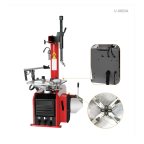  KraftWell IT-GUN Пистолет для взрывной накачки колес мни (5)